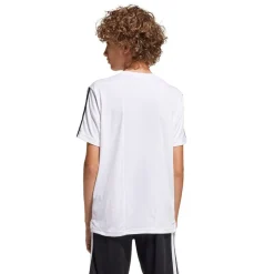 Essentials 3-Stripes T-shirt