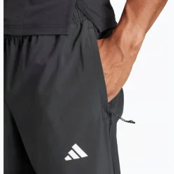 Essentials Trænings Bukser