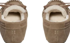 ESTHERSW INDOOR SHOE