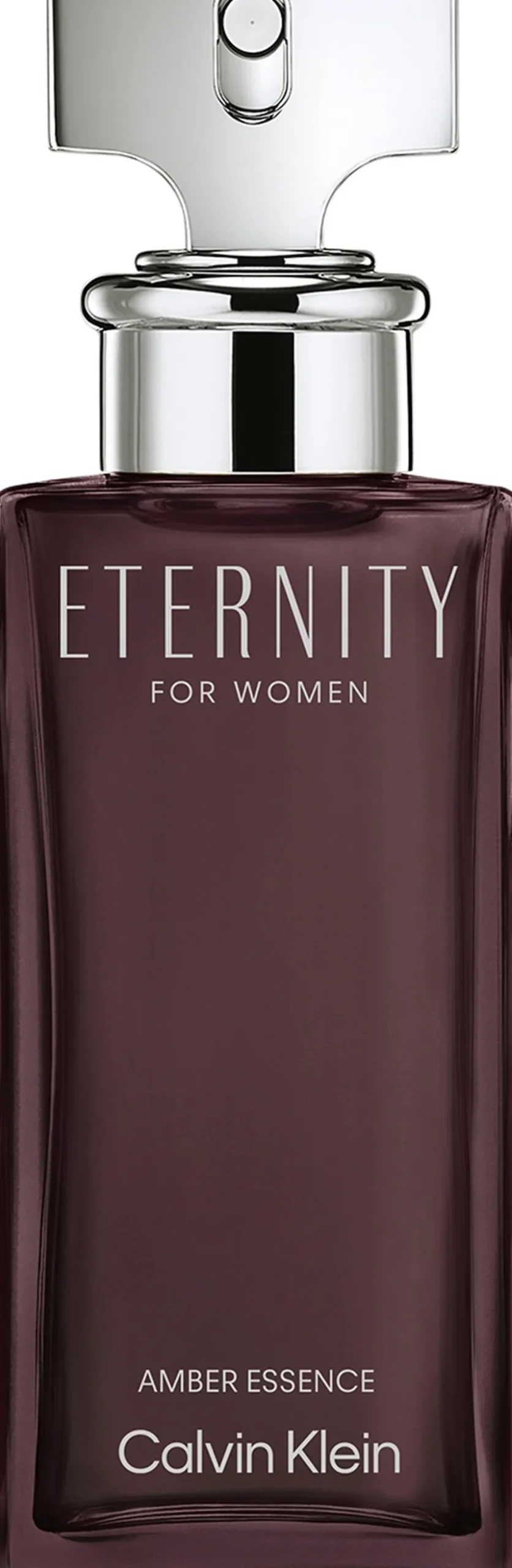 Eternity Man Amber Essence