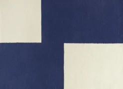 Ethan Cook Flat Works-170 x 240-Blu