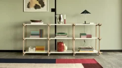 Ethan Cook Flat Works-80 x 250-Wave