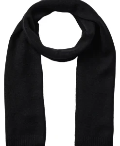 Ethan Scarf RWS Cashmere & Uldmix