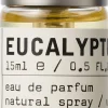 Eucalyptus 20 Eau de Parfum
