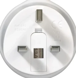 EU-UK Adaptor
