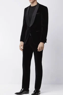 Evening_Oxfr_pa 10193322 01 001