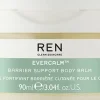 Evercalm Barrier Support Body Balm 90ml