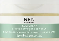 Evercalm Barrier Support Body Balm 90ml