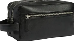 Everestmbg Toiletry Bag