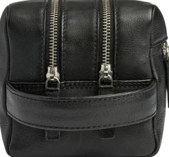 Everestmbg Toiletry Bag