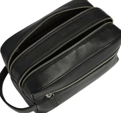 Everestmbg Toiletry Bag