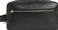 Everestmbg Toiletry Bag