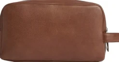 Everestmbg Toiletry Bag