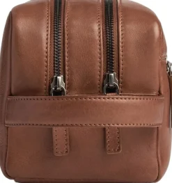 Everestmbg Toiletry Bag