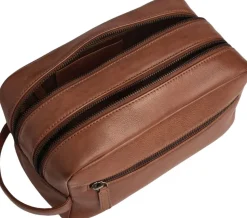Everestmbg Toiletry Bag