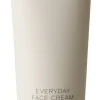 Everyday Face Cream - deep hydration & repairing