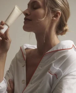 Everyday Face Cream - deep hydration & repairing