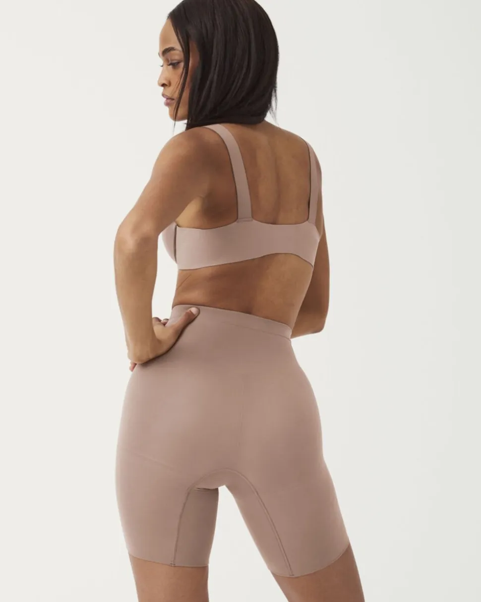 EVERYDAY SHAPING EVERYDAY SHAPING SHORT