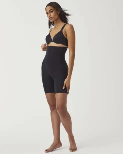 EVERYDAY SHAPING HW SHORT