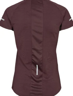 Evii II Trænings T-shirt