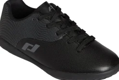 Evolution Indendørssko