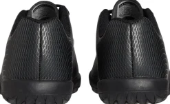 Evolution Indendørssko