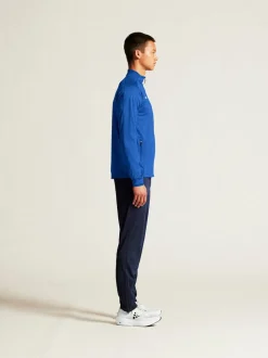 Evolve 2. 0 Full Zip Sweatshirt