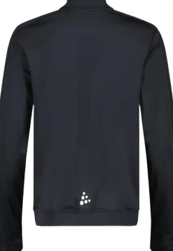 Evolve 2. 0 Full Zip Sweatshirt
