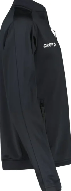 Evolve 2. 0 Full Zip Sweatshirt