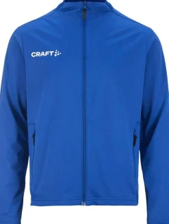 Evolve 2. 0 Full Zip Sweatshirt