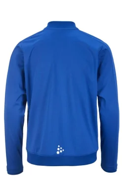 Evolve 2. 0 Full Zip Sweatshirt