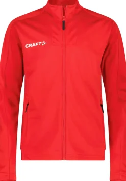 Evolve 2. 0 Full Zip Sweatshirt