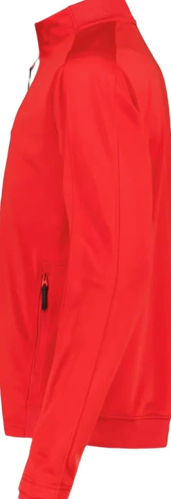 Evolve 2. 0 Full Zip Sweatshirt