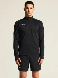 Evolve 2. 0 Full Zip Sweatshirt