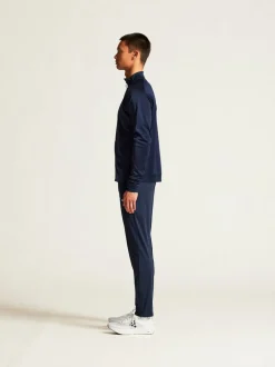 Evolve 2. 0 Full Zip Sweatshirt