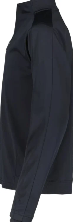 Evolve 2. 0 Half Zip Trænings Trøje