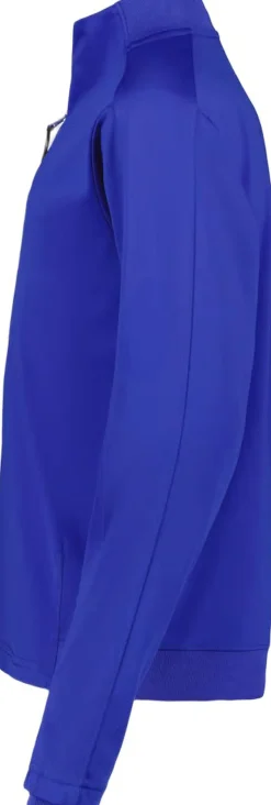 Evolve 2. 0 Half Zip Trænings Trøje