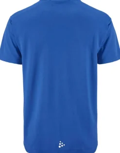 Evolve 2. 0 Structured Trænings T-shirt