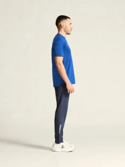 Evolve 2. 0 Structured Trænings T-shirt