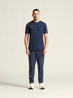 Evolve 2. 0 Structured Trænings T-shirt