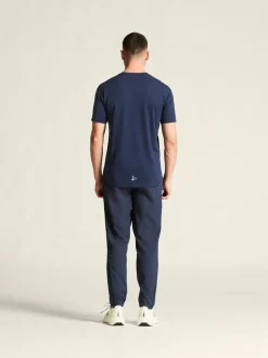 Evolve 2. 0 Structured Trænings T-shirt