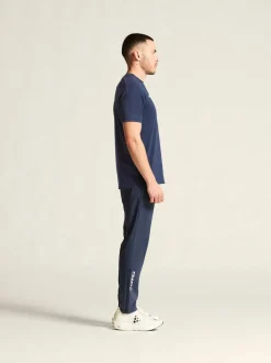 Evolve 2. 0 Structured Trænings T-shirt