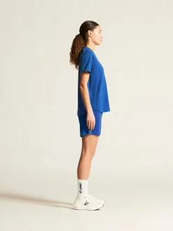 Evolve 2. 0 Structured Trænings T-shirt