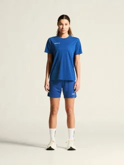 Evolve 2. 0 Structured Trænings T-shirt