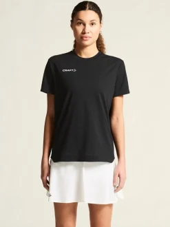 Evolve 2. 0 Structured Trænings T-shirt