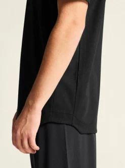 Evolve 2. 0 Structured Trænings T-shirt