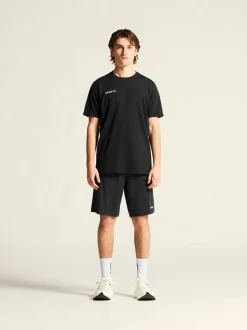 Evolve 2. 0 Structured Trænings T-shirt