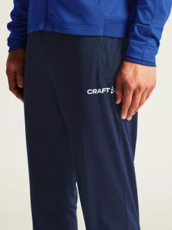 Evolve 2. 0 Trænings Bukser