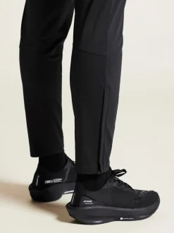 Evolve 2. 0 Trænings Bukser