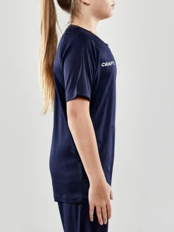 Evolve Trænings T-shirt